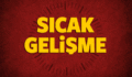 İÇİŞLERİ BAKANLIĞI: ŞİRVAN’DA 2 TERÖRİST ETKİSİZ HALE GETİRİLDİ