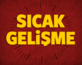 İÇİŞLERİ BAKANLIĞI: ŞİRVAN’DA 2 TERÖRİST ETKİSİZ HALE GETİRİLDİ