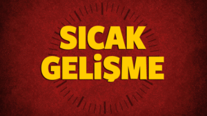 Siirt’in Pervari ilçesi Herekol bölgesinde 7 terörist etkisiz hale getirildi.