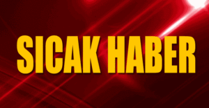 Siirt’te sobadan sızan karbonmonoksit gazından zehirlenen 2 çocuk hastaneye kaldırıldı.