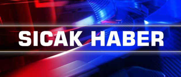 Siirt’in Eruh ilçesi Çetinkol köyüne Coronavirüs (Covid-19) salgınında pozitif vaka