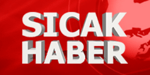 ELEKTRİK DİREĞİNDEN DÜŞEN TEDAŞ İŞÇİSİ HAYATINI KAYBETTİ