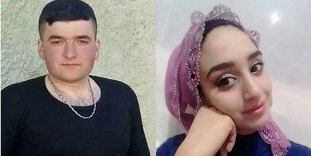 Siirt Cumhuriyet Başsavcılığı ile Siirt Barosu, intihar eden İpek Er’e