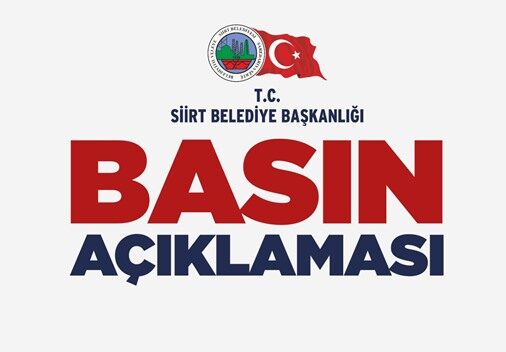 Siirt Belediyesi, Halkların Demokratik Partisi (HDP) Siirt Milletvekili Meral Danış