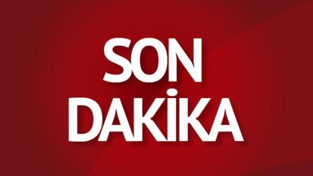 Siirt Belediyesi personel alımı için yarın saat 10.00’da kura çekimi