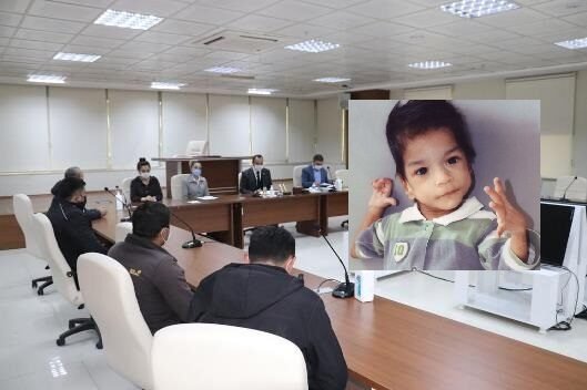 Siirt Belediyesi Sosyal Belediyecilik çalışmaları kapsamında Fenilketonüri (PKU) hastalarına destek
