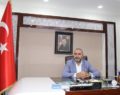 M. ALİ ŞENGÖZ’DEN RAMAZAN BAYRAMI MESAJI