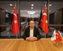 SİİRT DİYANET-SEN, CAMİ VE KUR’AN KURSLARINA İŞÇİ TALEP ETTİ