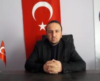 SİİRT DİYANET-SEN’DEN ÖĞRENCİ VE VELİLERE SEÇMELİ DERS ÇAĞRISI