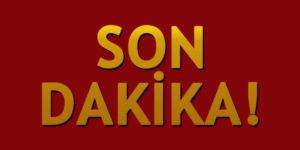 DİKBOĞAZ KÖYÜ COVİD-19 SEBEBİYLE KARANTİNAYA ALINDI