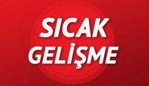 ERUH’TA İŞ FACİASI: 1 ÖLÜ