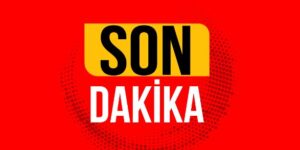 ERUH’TA KAYALIKLARDAN DÜŞEN GÜVENLİK KORUCUSU ŞEHİT OLDU