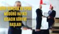 Siirt Gençlik Ve Spor Müdürü Hayati Kısacık Göreve Başladı