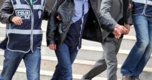 Siirt Emniyet Müdürlüğü ekiplerince, kentte hırsızlık yapan şahıslara yönelik düzenlenen
