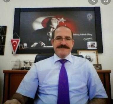 Cumhurbaşkanı Recep Tayyip Erdoğan’ın imzasıyla, Emniyet Müdürleri Atama Kararnamesi Resmi