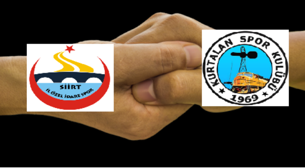 Siirt İl Özel İdaresi Spor, bu yıl Amatör Bal liginde