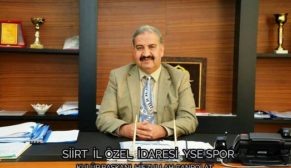 CANPOLAT: “LİG MAÇIMIZI CUMARTESİ GÜNÜNE ALDIK”
