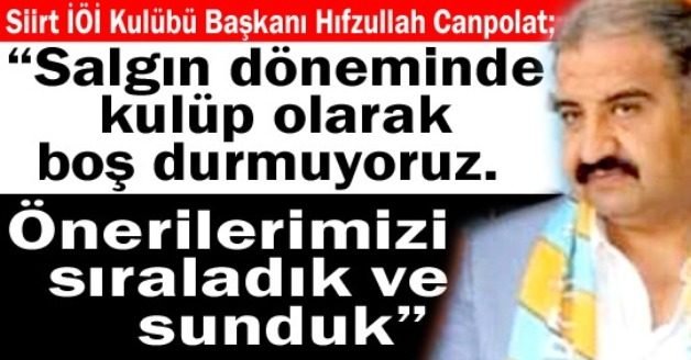 &nbsp; Türkiye Futbol Federasyonu TFF Bal Ligi 1.grupta mücadele eden