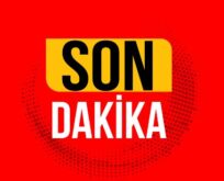 SİİRT’İN BAYKAN İLÇESİNDE 2.2 ŞİDDETİNDE DEPREM