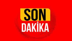 SİİRT’İN BAYKAN İLÇESİNDE 2.2 ŞİDDETİNDE DEPREM