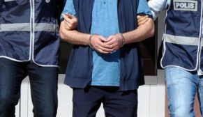 BAYKAN’DA PKK’YA YARDIM VE YATAKLIK EDEN 2 KİŞİ GÖZALTINA ALINDI