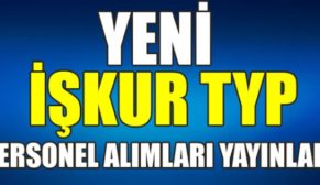 İŞTE KURUM KURUM İSİM İSİM İŞ-KUR LİSTESİ