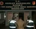 KURTALAN’DA 17 YIL 8 AY KESİNLEŞMİŞ HAPİS CEZASI BULUNAN ZANLI YAKALANDI