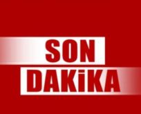 KURTALAN’DA 59 KİŞİ OKULLARDA İSTİHDAM EDİLECEK