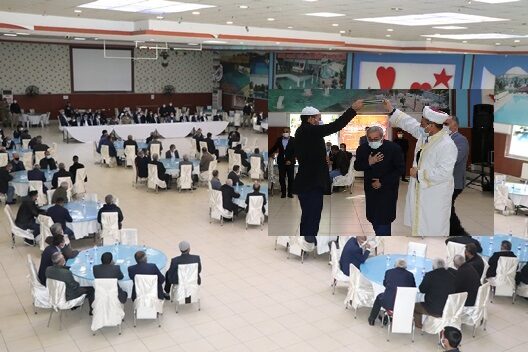 Siirt’in Kurtalan ilçesinde aralarında husumet bulunan ‘Doğan’ ve ‘Algül’ aileleri