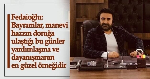 Siirt’te yapı ve inşaat sektörlerinin önde gelen firmalarından Suyur Yapı