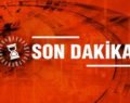 SİİRT’İN KIŞLACIK KÖYÜ CORONA SEBEBİYLE KARANTİNAYA ALINDI