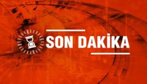 SİİRT’İN KIŞLACIK KÖYÜ CORONA SEBEBİYLE KARANTİNAYA ALINDI