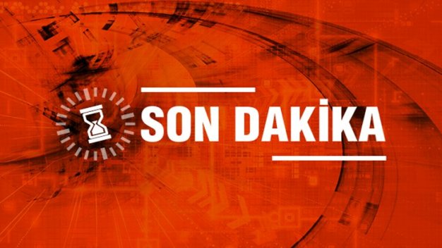 SİİRT’İN KIŞLACIK KÖYÜ CORONA SEBEBİYLE KARANTİNAYA ALINDI