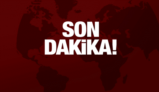 Siirt’in Pervari ilçesinde kayalıklardan düşen 71 yaşındaki yaşlı adam hayatını