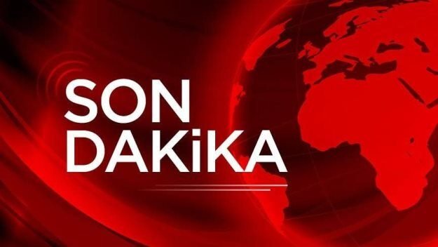 Dicle Elektrik Dağıtım A.Ş. (DEDAŞ), Siirt’in Pervari ilçesine bağlı 50 haneli