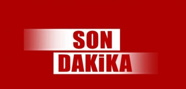 Siirt’in Pervari ilçesinde meydana gelen trafik kazasında 5’i ağır 10