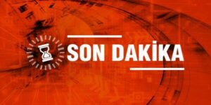 PERVARİ’DE GÖÇERLER KAVGA ETTİ: YARALILAR VAR