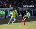 SİİRT SPOR ŞAMPİYONLUĞA BÜYÜK ADIMLARLA YÜRÜYOR