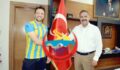 SİİRT SPOR’DA TRANSFER ATAĞI!..