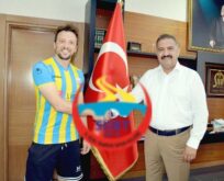 SİİRT SPOR’DA TRANSFER ATAĞI!..