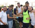 SİİRT SPOR’DA KUPA MAÇI HAZIRLIKLARI