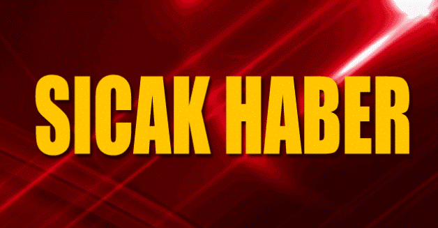 Yıldırım -11 Operasyonu kapsamında, Siirt’te, 4 PKK’lı etkisiz hale getirildi. İçişleri