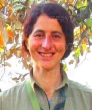 İçişleri Bakanlığı, 24 Ağustos’ta Şırnak Gabar Dağı bölgesinde etkisiz hale