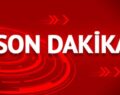 SİİRT’TE ASKERİ TESİS CİVARINDA ATILAN HAVAİ FİŞEK PANİĞE YOL AÇTI!..
