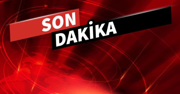 Siirt’te oturduğu apartmanın 2 katından düşen 25 yaşındaki genç adam,