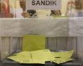 SİİRT’TE BİRÇOK SANDIK ‘GÜVENLİK’ GEREKÇESİYLE TAŞINACAK