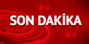 SİİRT’TE BİR GENÇ İPE ASILI HALDE ÖLÜ BULUNDU