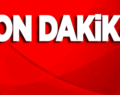 SİİRT’TE BİR GENÇ, ÜZERİNE BENZİN DÖKÜP KENDİNİ YAKMAK İSTEDİ