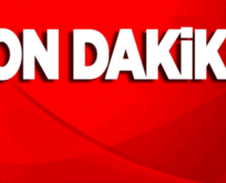 SİİRT’TE BİR GENÇ, ÜZERİNE BENZİN DÖKÜP KENDİNİ YAKMAK İSTEDİ