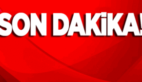 SİİRT’TE BİR GENÇ, ÜZERİNE BENZİN DÖKÜP KENDİNİ YAKMAK İSTEDİ